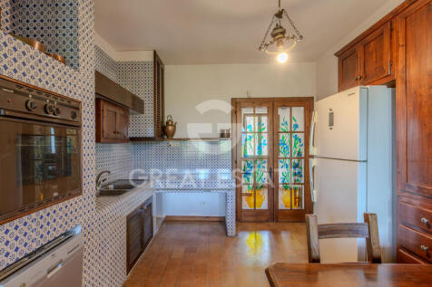 Interno
