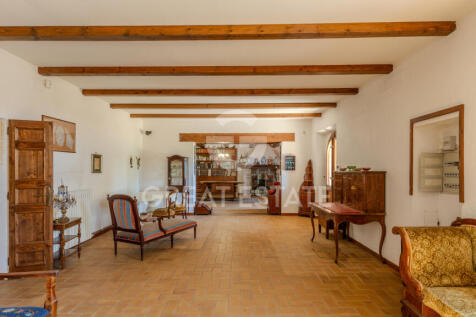Interno