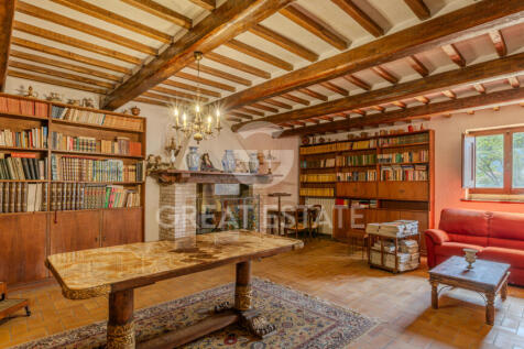 Interno
