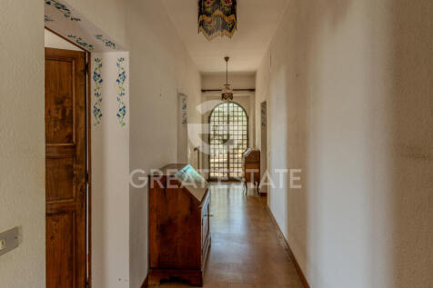 Interno