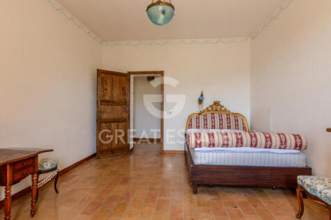 Interno