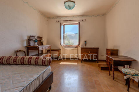 Interno