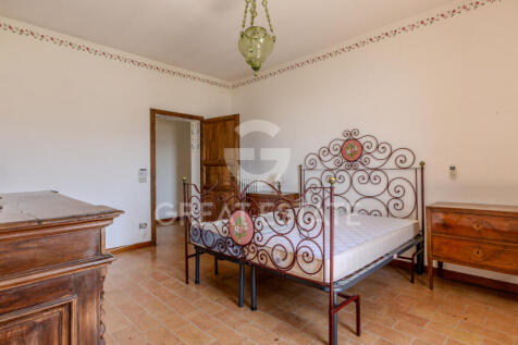 Interno