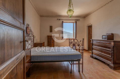 Interno