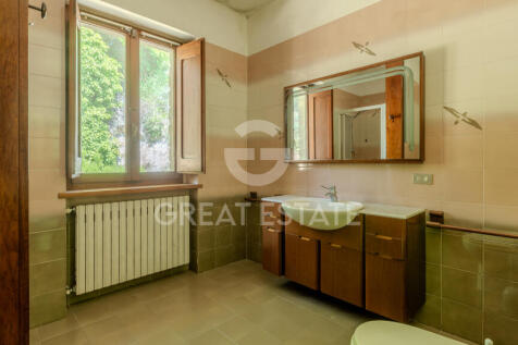 Interno