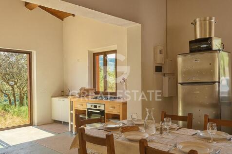 Interno