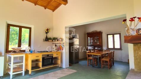 Interno