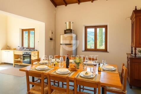 Interno