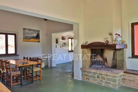 Interno