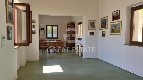 Interno