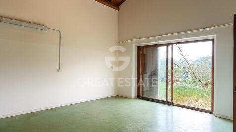 Interno