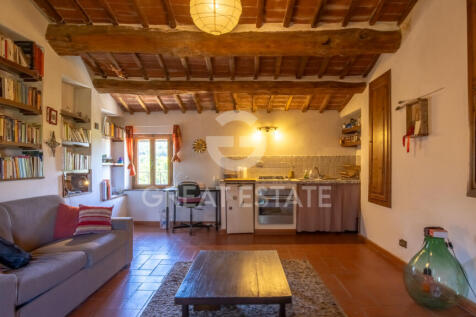 Interno