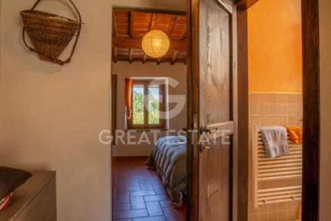 Interno