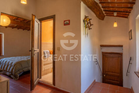 Interno