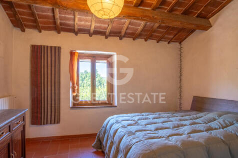 Interno