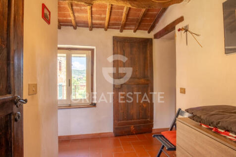Interno
