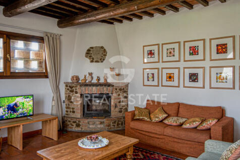 Interno