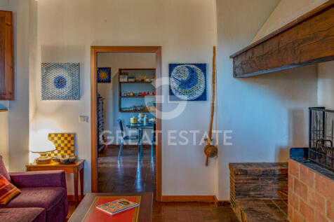 Interno