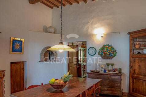 Interno