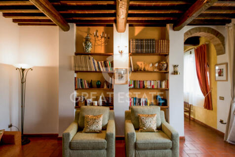 Interno