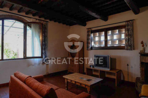 Interno