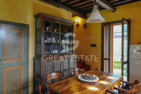 Interno
