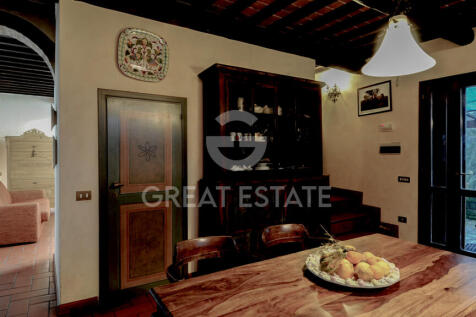 Interno