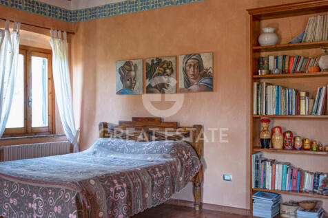 Interno