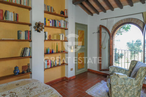 Interno