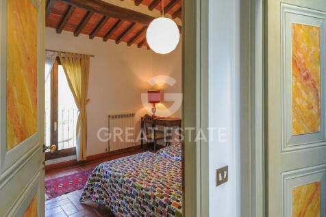 Interno