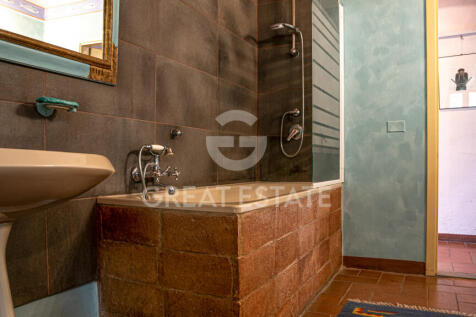 Interno