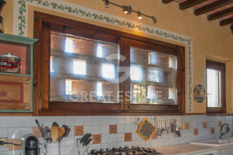 Interno