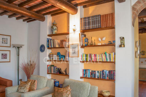Interno