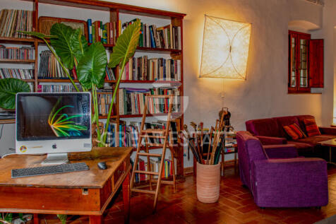 Interno