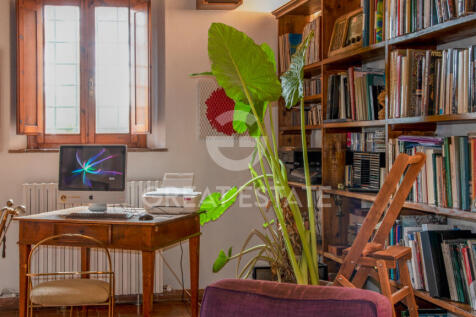 Interno