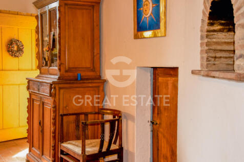Interno
