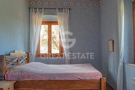 Interno