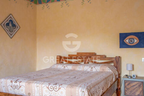 Interno