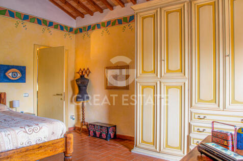 Interno