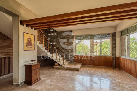 Interno