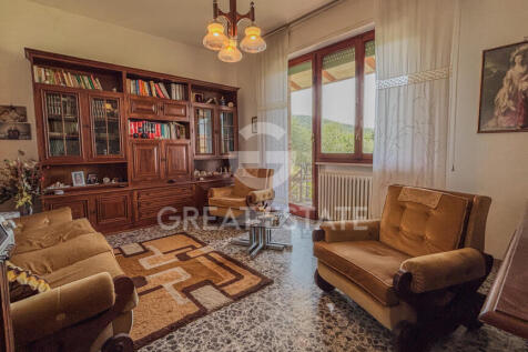 Interno