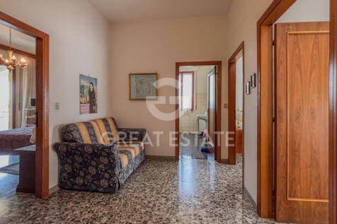 Interno