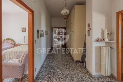 Interno