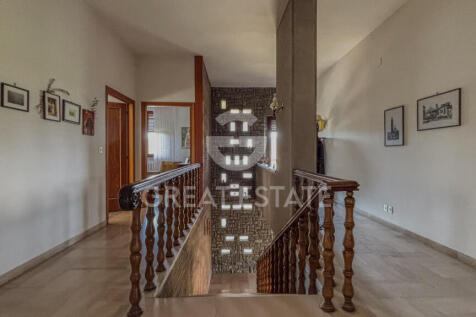 Interno