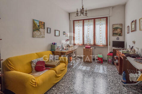 Interno