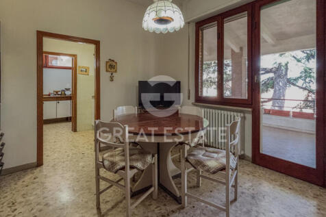 Interno