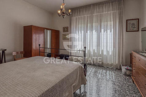 Interno