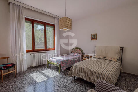 Interno