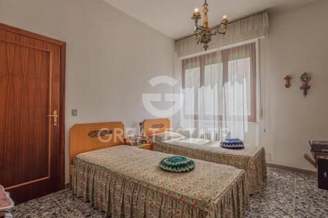 Interno