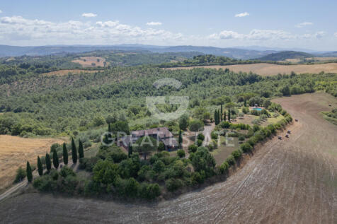 Esterno